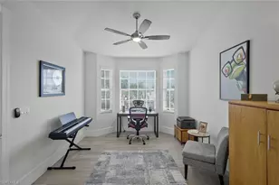 1540 Blue Point Ave, Naples, FL 34102 - Photo 19