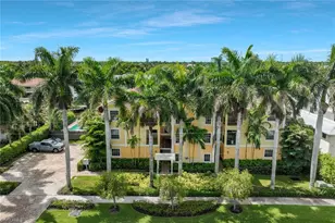 1540 Blue Point Ave, Naples, FL 34102 - Photo 29