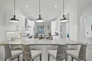1540 Blue Point Ave, Naples, FL 34102 - Photo 7