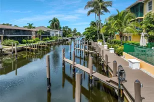 1540 Blue Point Ave, Naples, FL 34102 - Photo 33