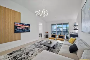 1540 Blue Point Ave, Naples, FL 34102 - Photo 3
