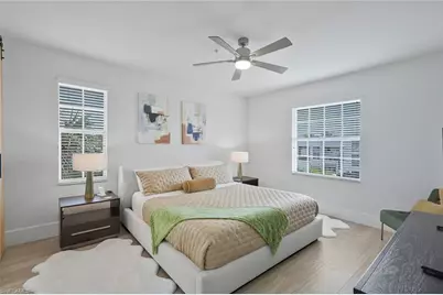 1540 Blue Point Ave #201, Naples, FL 34102 - Photo 11