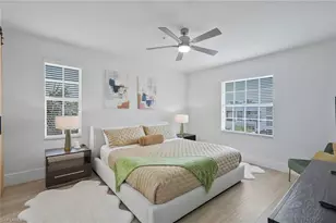 1540 Blue Point Ave, Naples, FL 34102 - Photo 11