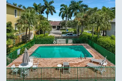 1540 Blue Point Ave #201, Naples, FL 34102 - Photo 25