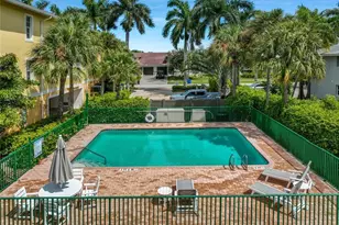 1540 Blue Point Ave, Naples, FL 34102 - Photo 25