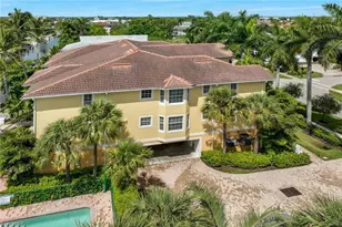 1540 Blue Point Ave, Naples, FL 34102 - Photo 31