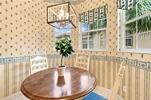 620 Vintage Reserve Ln, Naples, FL 34119 - Photo 13