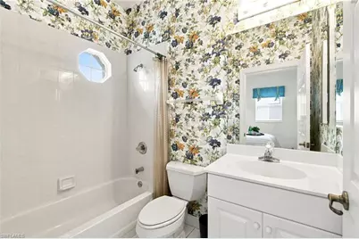 620 Vintage Reserve Ln #C, Naples, FL 34119 - Photo 31