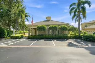 620 Vintage Reserve Ln, Naples, FL 34119 - Photo 41