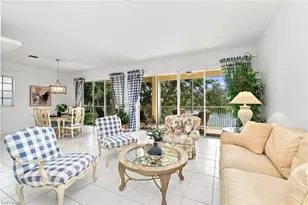 620 Vintage Reserve Ln, Naples, FL 34119 - Photo 19