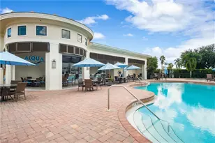 620 Vintage Reserve Ln, Naples, FL 34119 - Photo 49