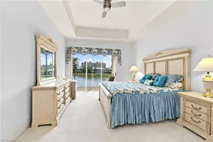620 Vintage Reserve Ln, Naples, FL 34119 - Photo 5