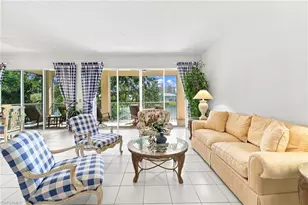 620 Vintage Reserve Ln, Naples, FL 34119 - Photo 3