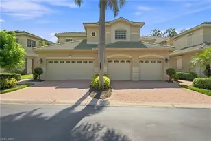 620 Vintage Reserve Ln, Naples, FL 34119 - Photo 39