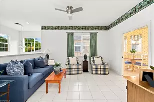 620 Vintage Reserve Ln, Naples, FL 34119 - Photo 33