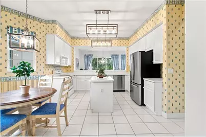 620 Vintage Reserve Ln #C, Naples, FL 34119 - Photo 9