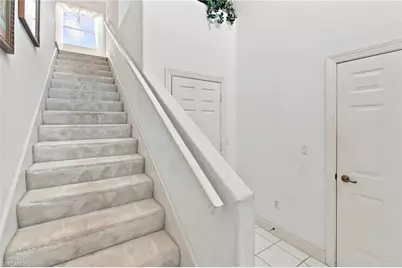 620 Vintage Reserve Ln #C, Naples, FL 34119 - Photo 43