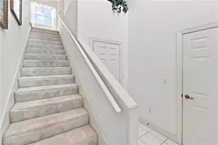 620 Vintage Reserve Ln, Naples, FL 34119 - Photo 43