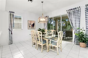 620 Vintage Reserve Ln, Naples, FL 34119 - Photo 7