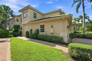 620 Vintage Reserve Ln, Naples, FL 34119 - Photo 45