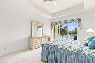 620 Vintage Reserve Ln, Naples, FL 34119 - Photo 25