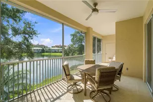 620 Vintage Reserve Ln, Naples, FL 34119 - Photo 35