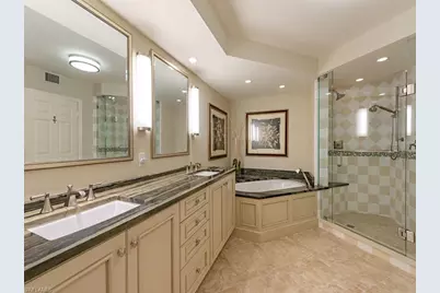 4051 Gulf Shore Blvd N #805, Naples, FL 34103 - Photo 9