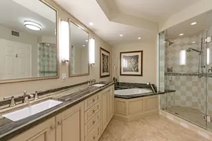 4051 Gulf Shore Blvd N, Naples, FL 34103 - Photo 9