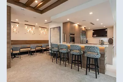 4051 Gulf Shore Blvd N #805, Naples, FL 34103 - Photo 25