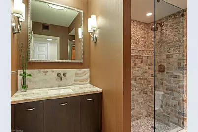 4051 Gulf Shore Blvd N #805, Naples, FL 34103 - Photo 11