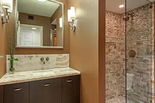 4051 Gulf Shore Blvd N, Naples, FL 34103 - Photo 11