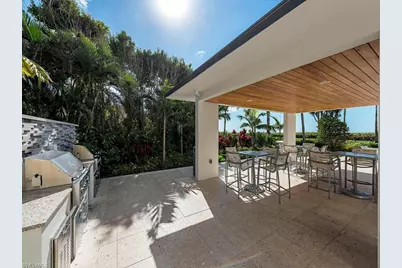 4051 Gulf Shore Blvd N #805, Naples, FL 34103 - Photo 21