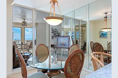 4051 Gulf Shore Blvd N #805, Naples, FL 34103 - Photo 5