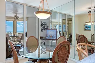 4051 Gulf Shore Blvd N, Naples, FL 34103 - Photo 5
