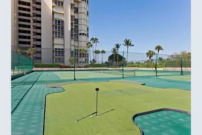 4051 Gulf Shore Blvd N #805, Naples, FL 34103 - Photo 27