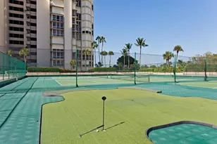 4051 Gulf Shore Blvd N, Naples, FL 34103 - Photo 27