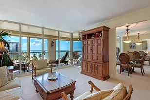 4051 Gulf Shore Blvd N, Naples, FL 34103 - Photo 3