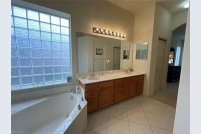 26532 Lucky Stone Rd, Bonita Springs, FL 34135 - Photo 17