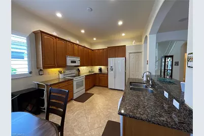 26532 Lucky Stone Rd, Bonita Springs, FL 34135 - Photo 9