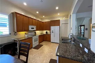 26532 Lucky Stone Rd, Bonita Springs, FL 34135 - Photo 9