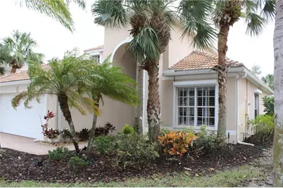 26532 Lucky Stone Rd, Bonita Springs, FL 34135 - Photo 1