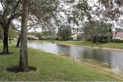 26532 Lucky Stone Rd, Bonita Springs, FL 34135 - Photo 25