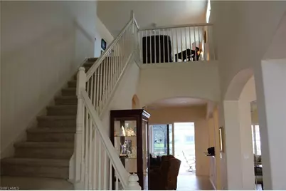 26532 Lucky Stone Rd, Bonita Springs, FL 34135 - Photo 21