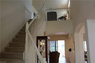 26532 Lucky Stone Rd, Bonita Springs, FL 34135 - Photo 21