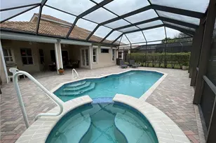 26532 Lucky Stone Rd, Bonita Springs, FL 34135 - Photo 5