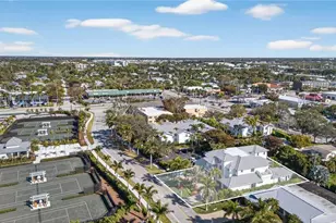 774 S Golf Dr, Naples, FL 34102 - Photo 41