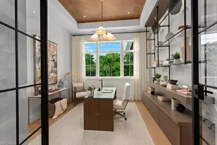 774 S Golf Dr, Naples, FL 34102 - Photo 23