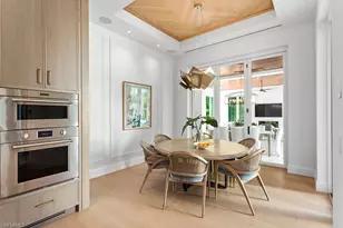 774 S Golf Dr, Naples, FL 34102 - Photo 11