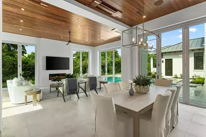774 S Golf Dr, Naples, FL 34102 - Photo 15