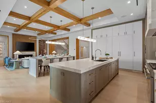774 S Golf Dr, Naples, FL 34102 - Photo 9